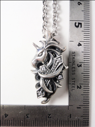 マテリアルクラウン