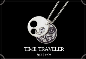 マテリアルクラウン