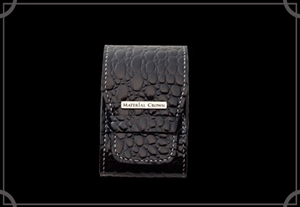 マテリアルクラウン