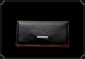 マテリアルクラウン