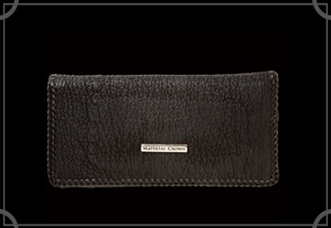 マテリアルクラウン