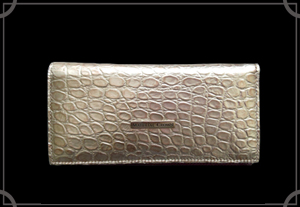 マテリアルクラウン