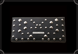 マテリアルクラウン