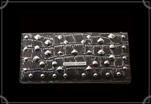 マテリアルクラウン