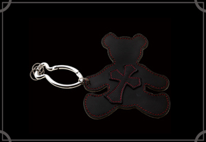 マテリアルクラウン