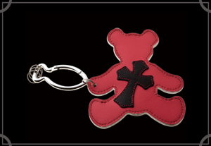 マテリアルクラウン