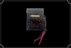 マテリアルクラウン