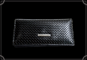 マテリアルクラウン