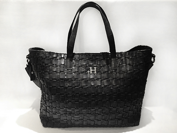 マテリアルクラウン