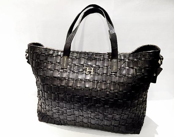 マテリアルクラウン