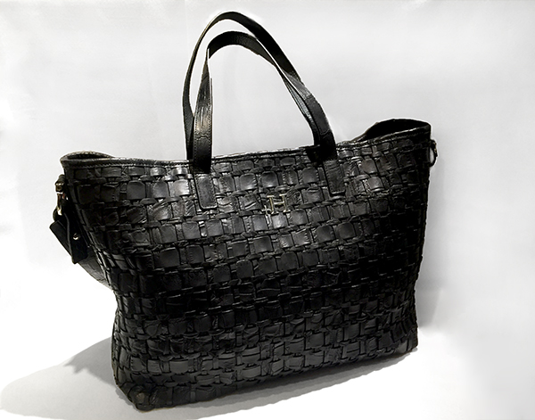 マテリアルクラウン