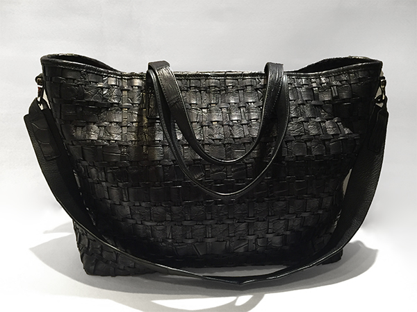 マテリアルクラウン