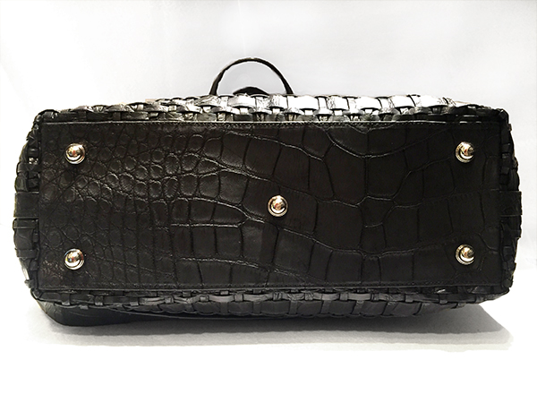 マテリアルクラウン