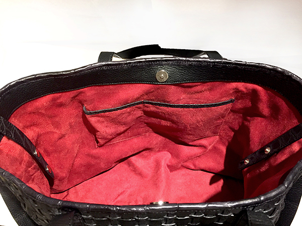 マテリアルクラウン