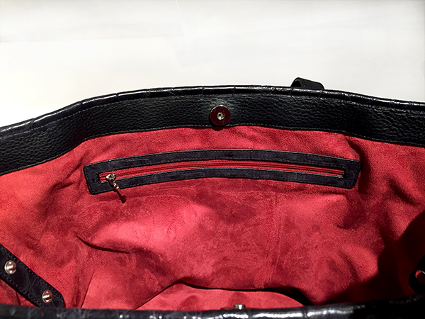 マテリアルクラウン