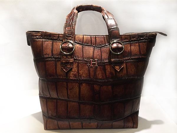 マテリアルクラウン