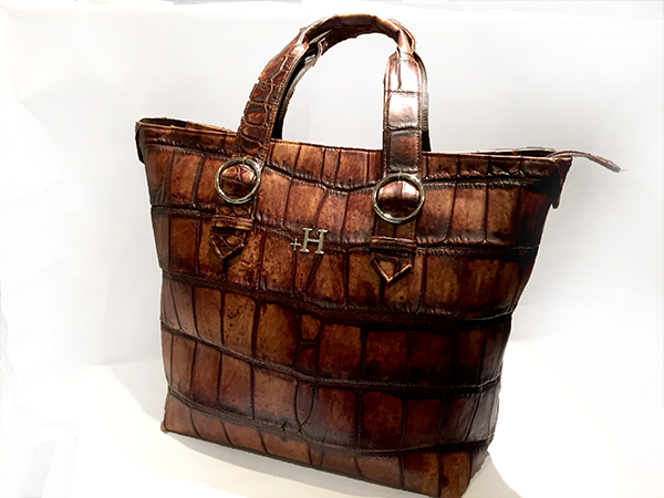 マテリアルクラウン