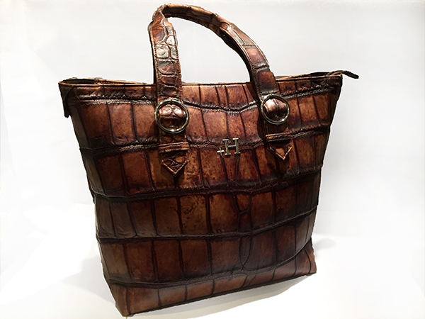 マテリアルクラウン