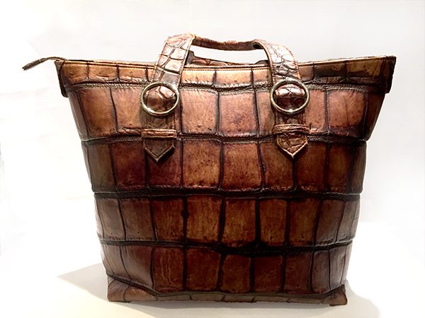 マテリアルクラウン