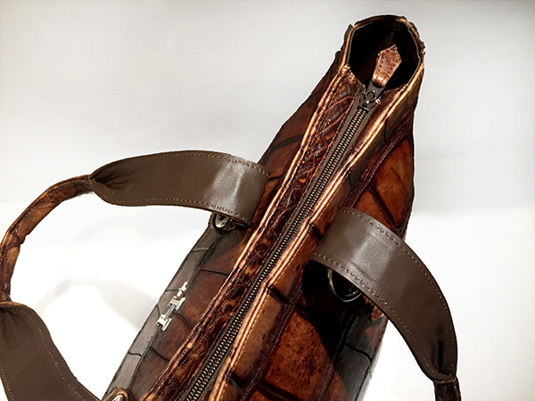 マテリアルクラウン