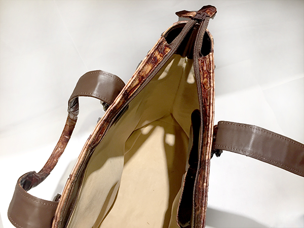 マテリアルクラウン