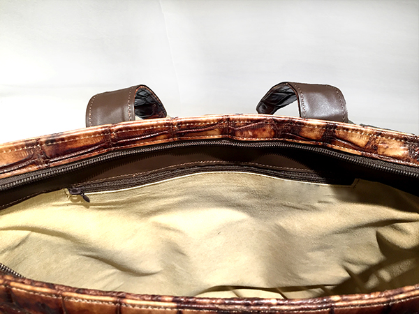 マテリアルクラウン