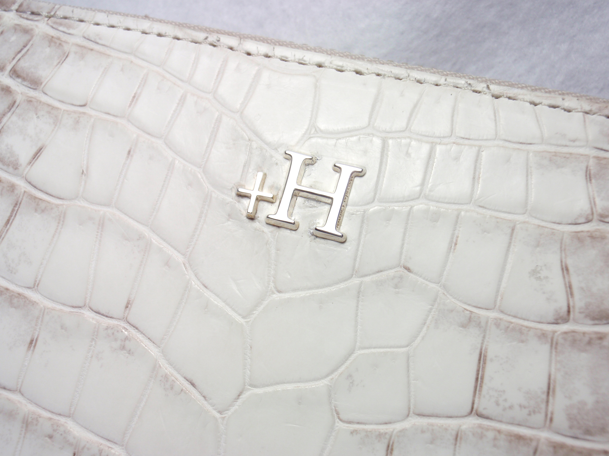 マテリアルクラウン