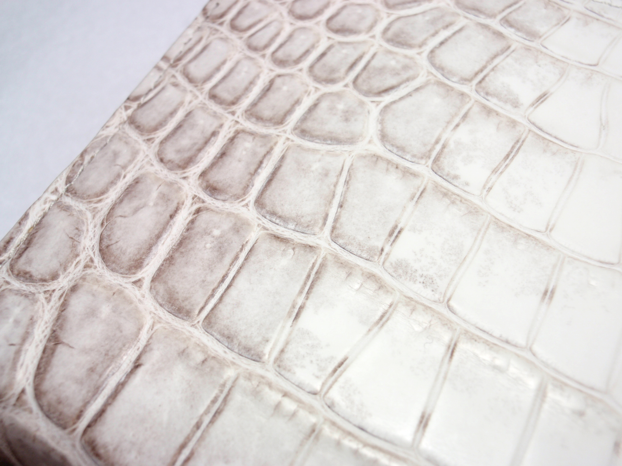 マテリアルクラウン