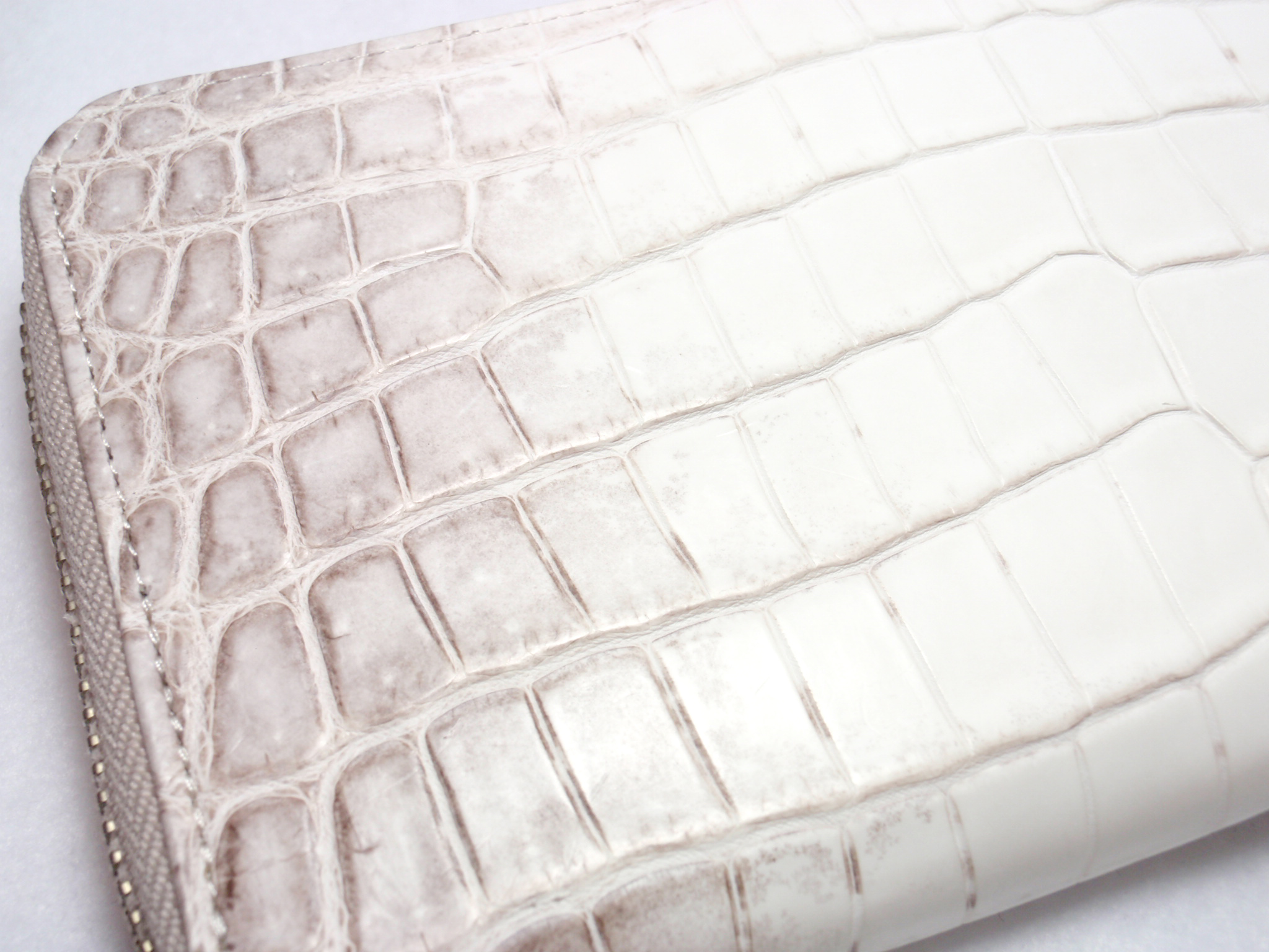 マテリアルクラウン