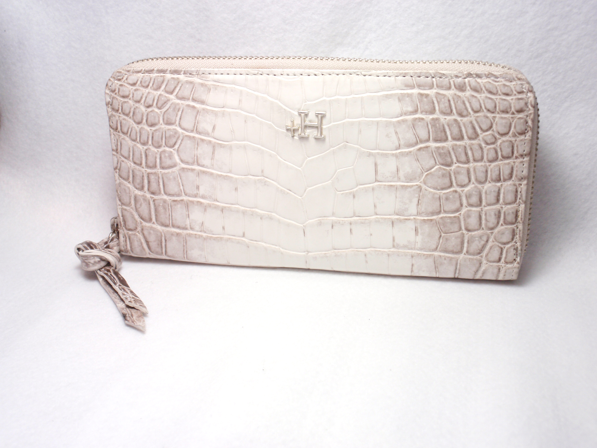 マテリアルクラウン