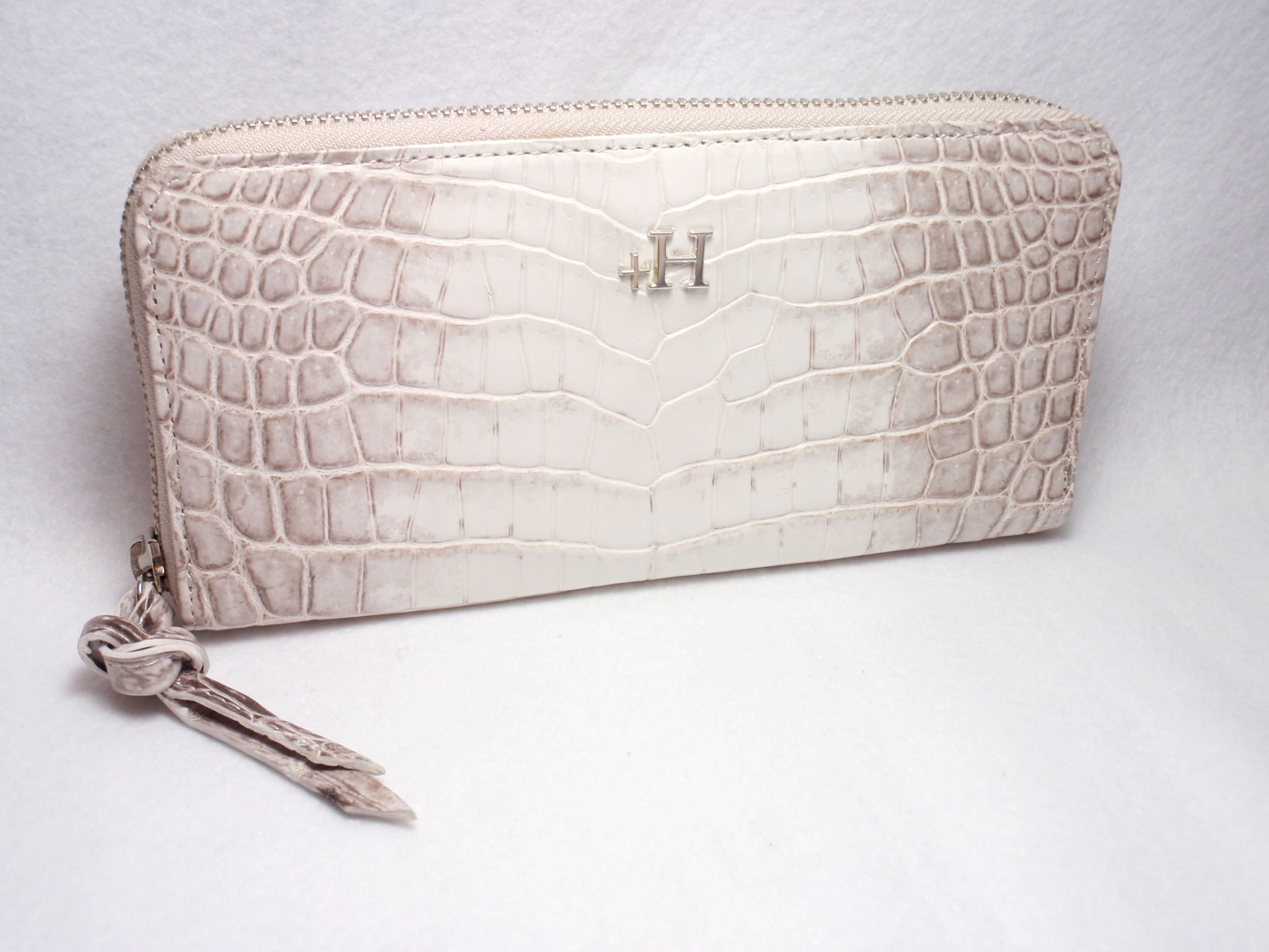 マテリアルクラウン