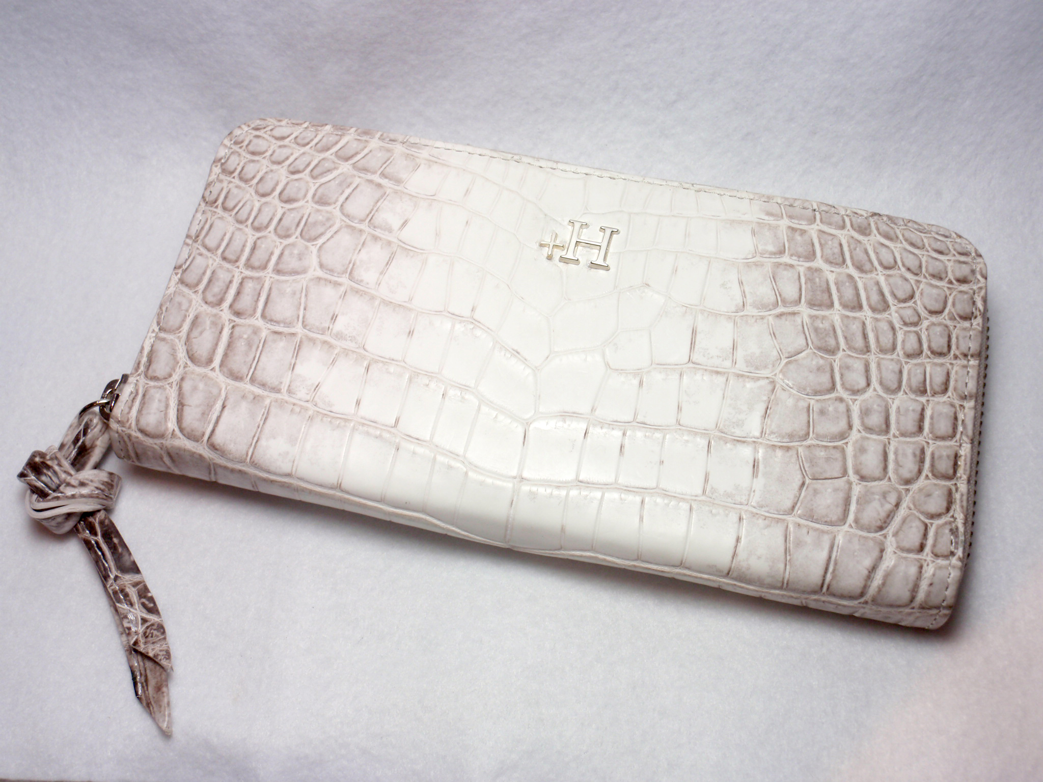 マテリアルクラウン