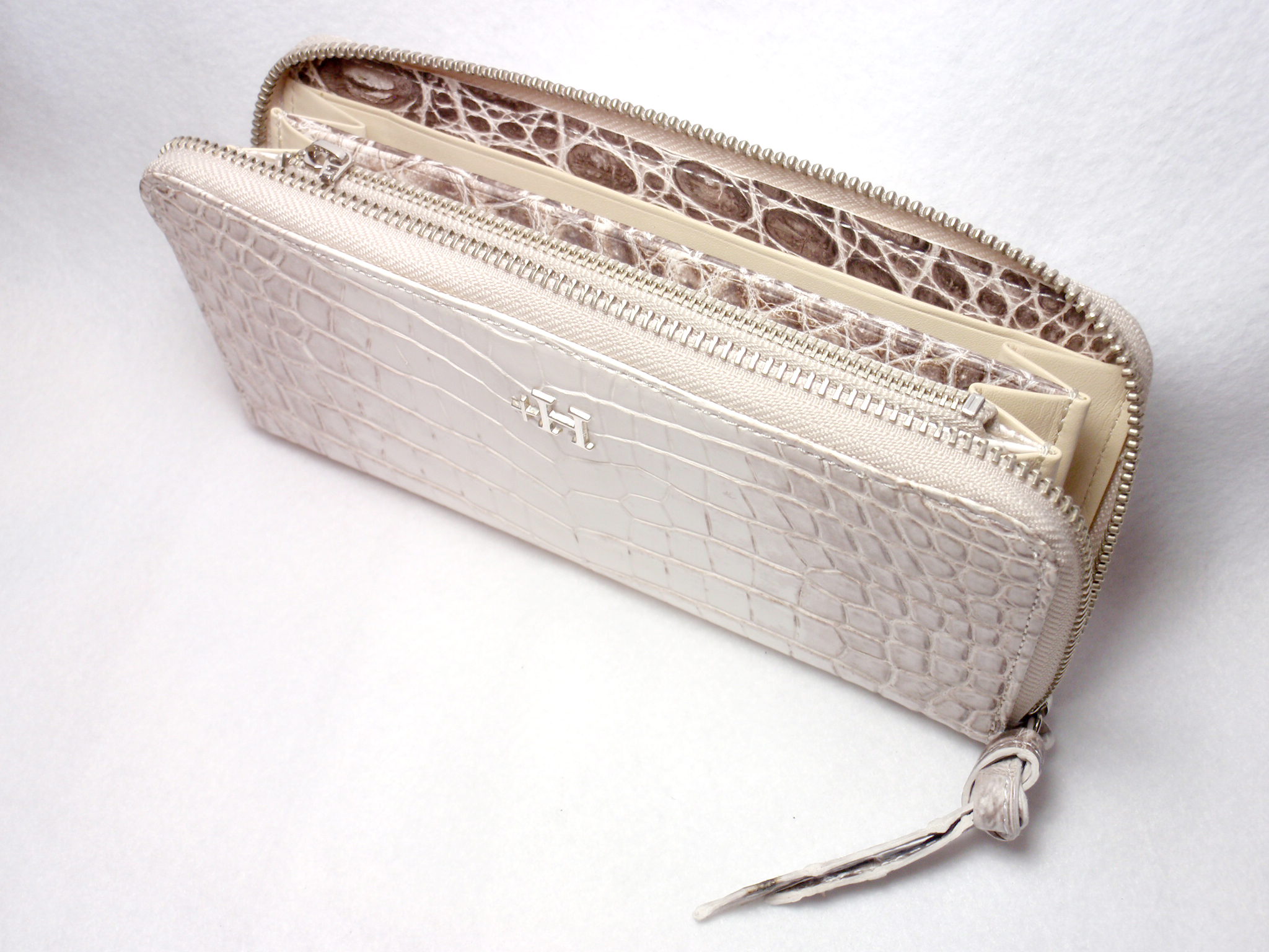 マテリアルクラウン