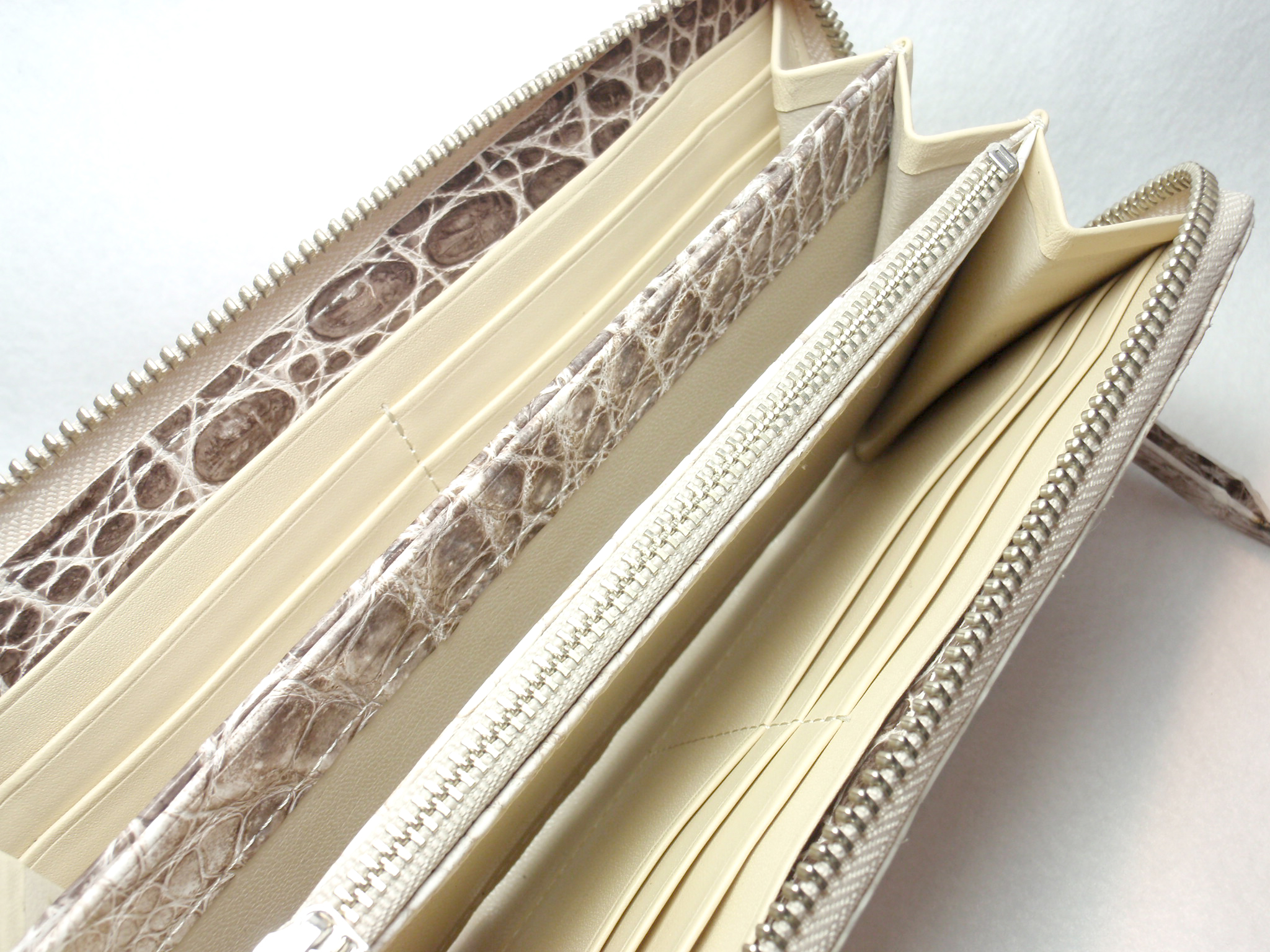 マテリアルクラウン