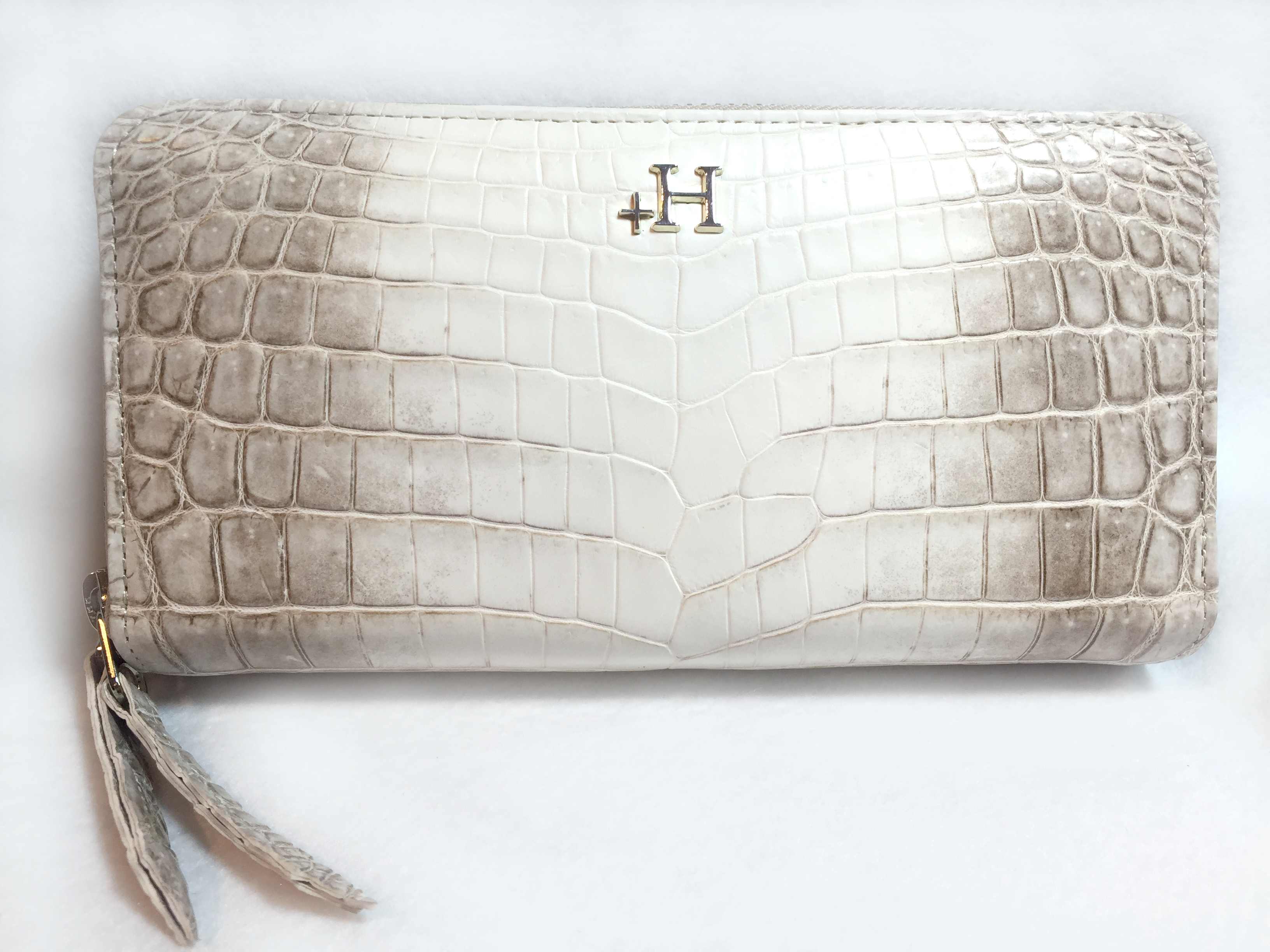 マテリアルクラウン