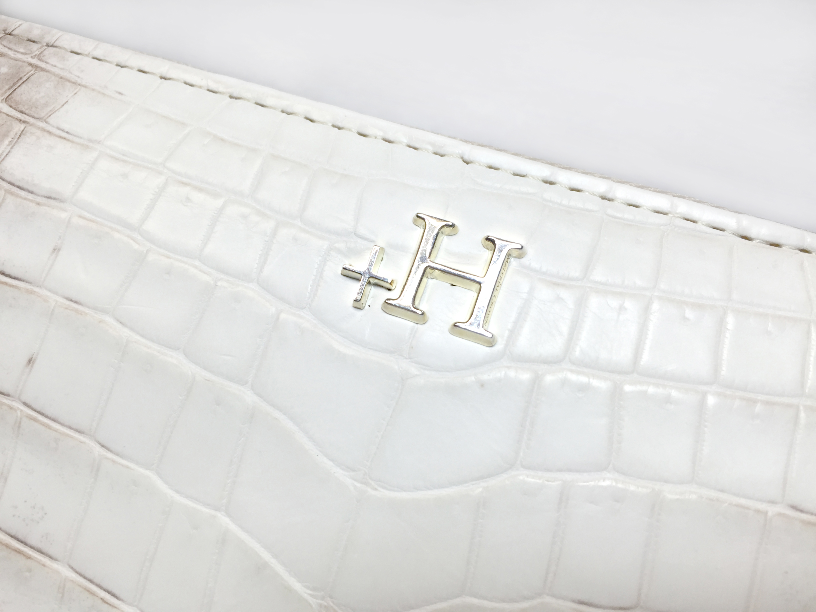 マテリアルクラウン