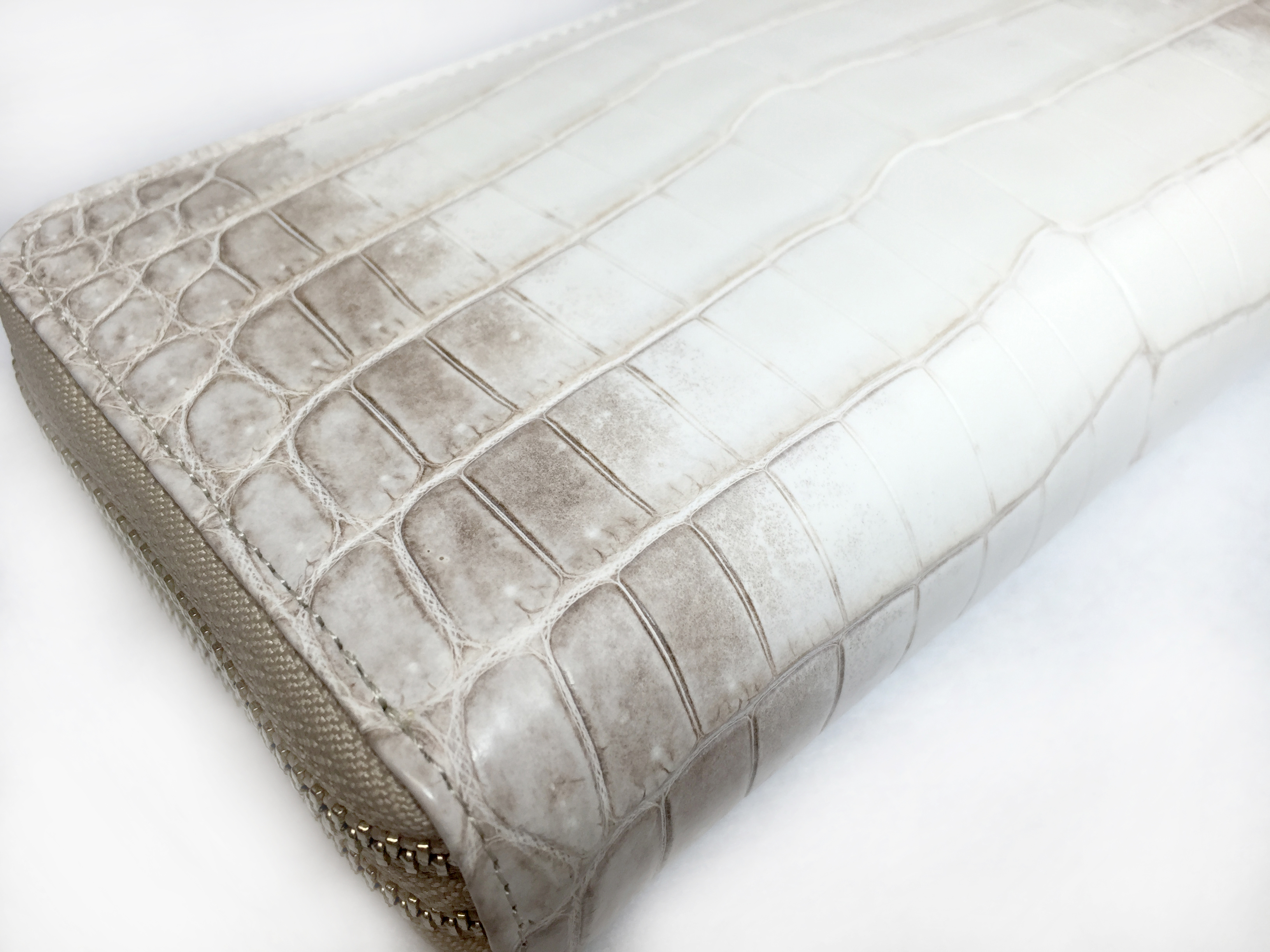 マテリアルクラウン