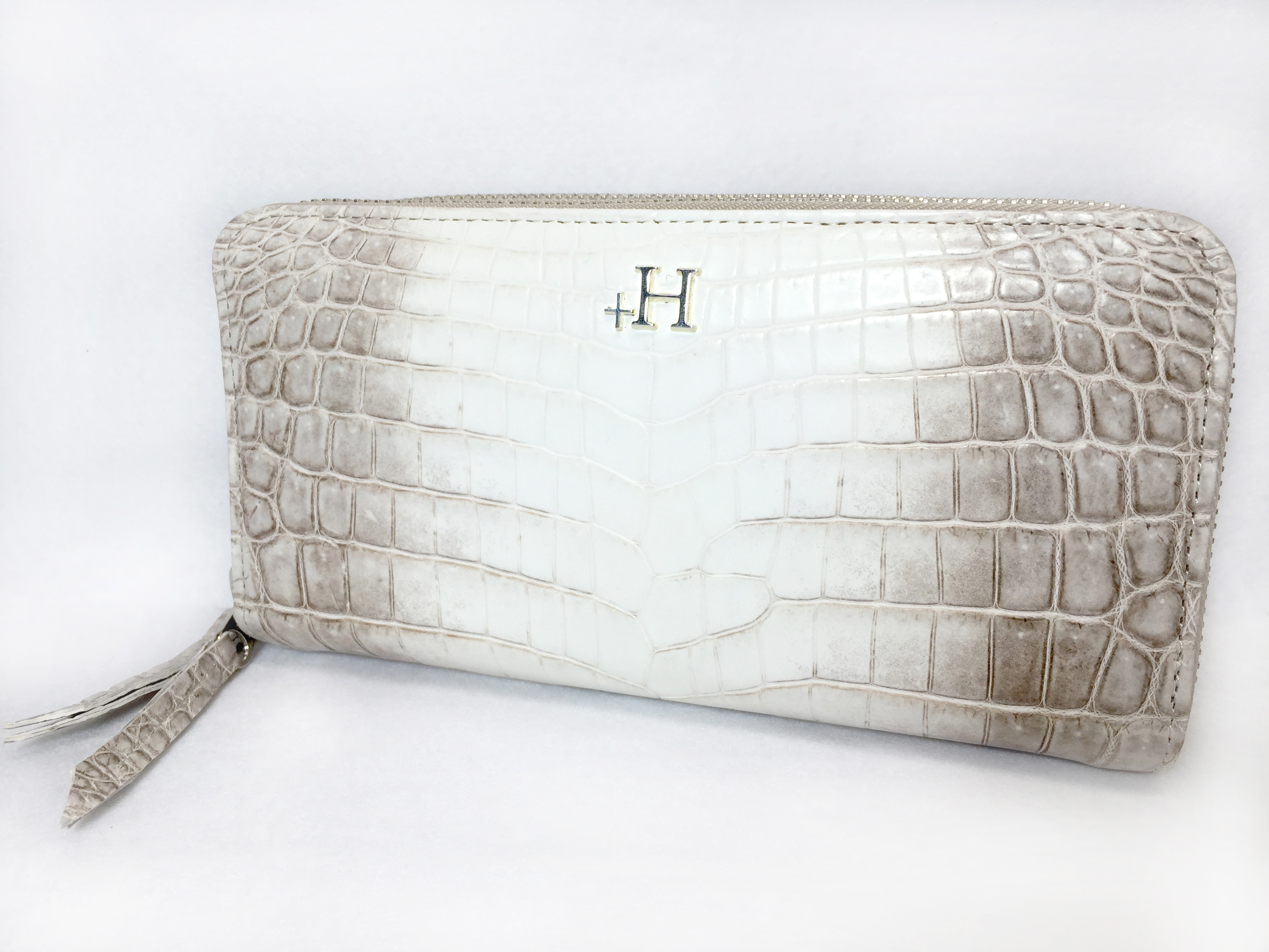 マテリアルクラウン