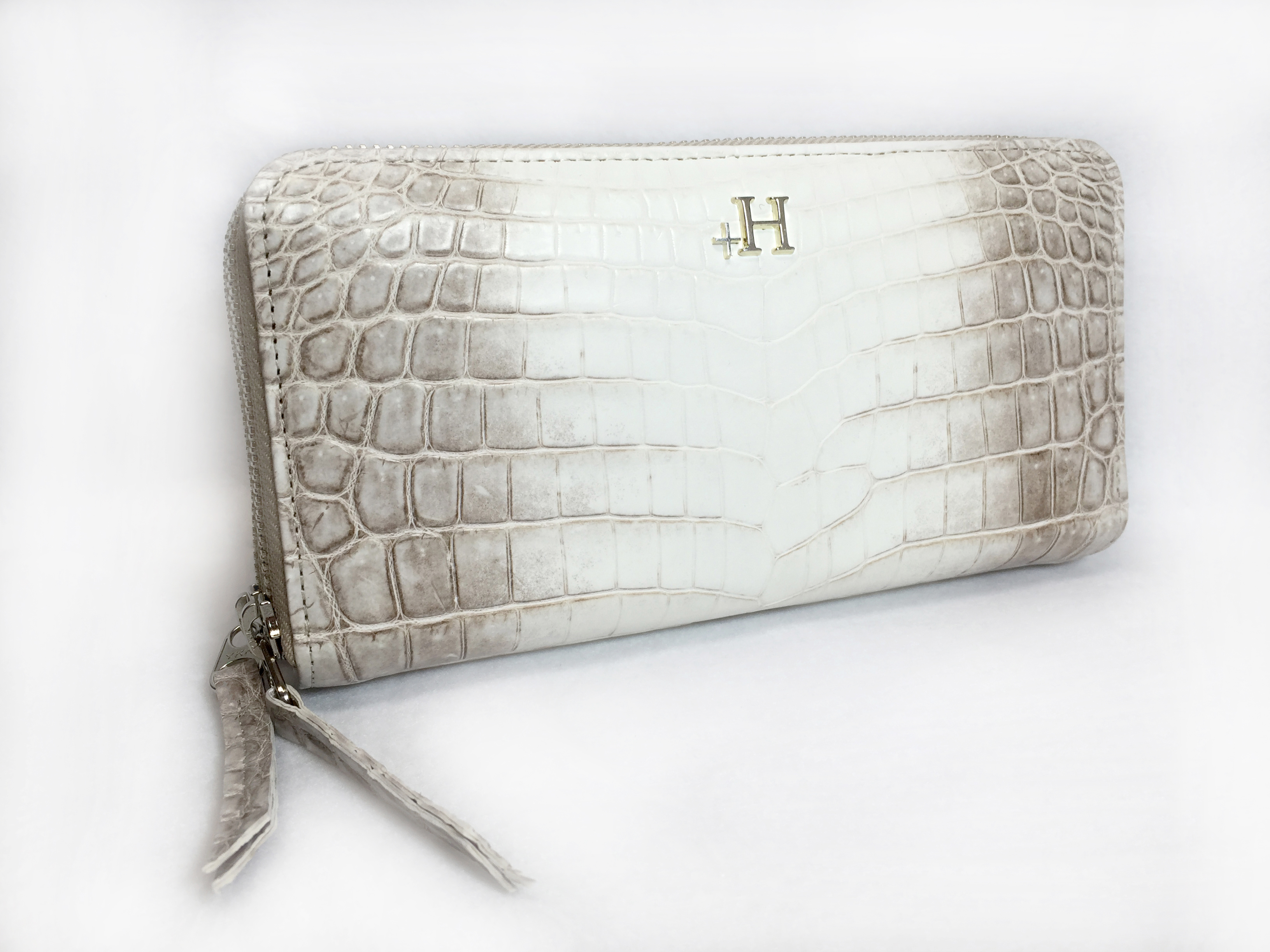 マテリアルクラウン