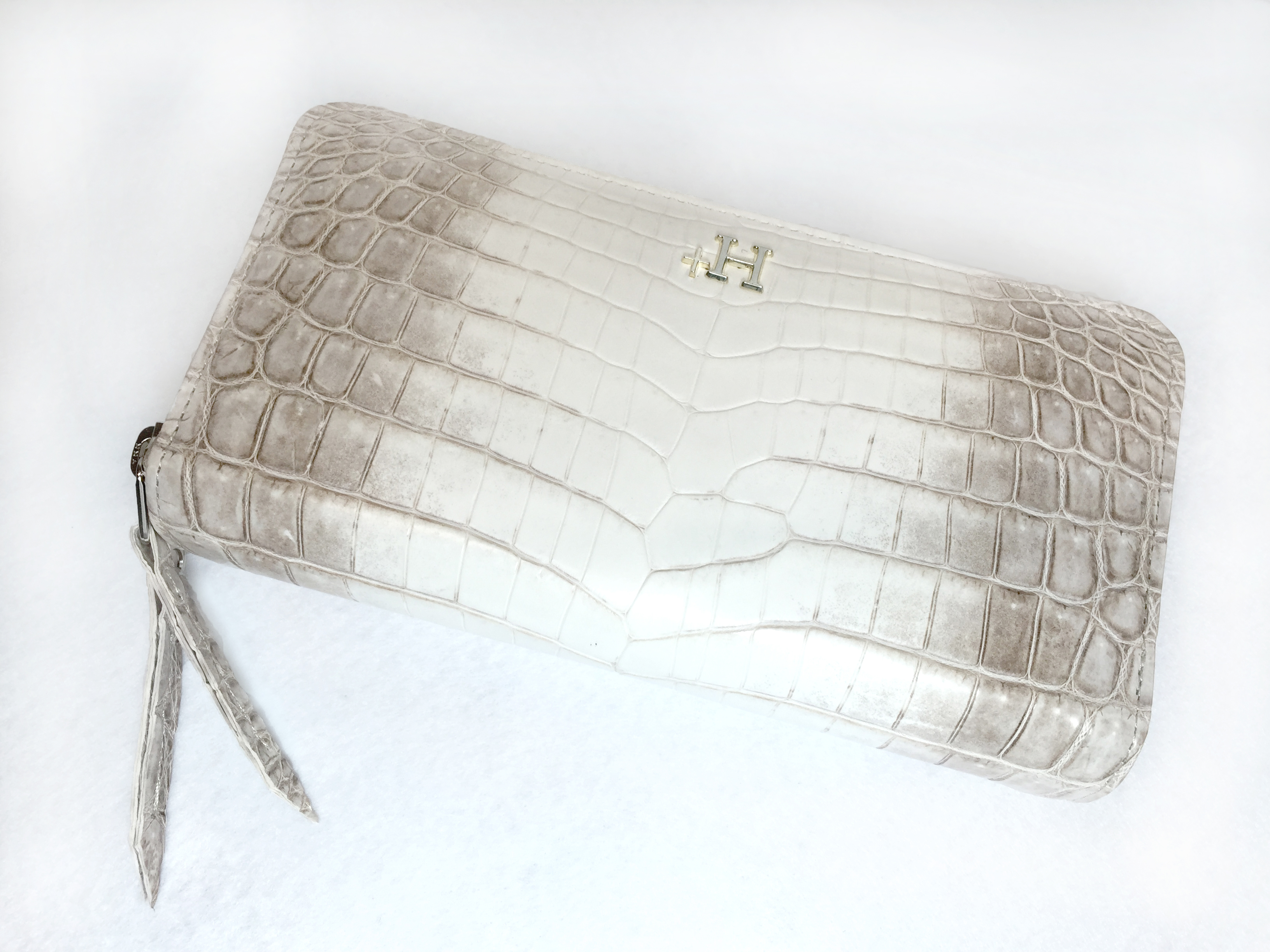 マテリアルクラウン