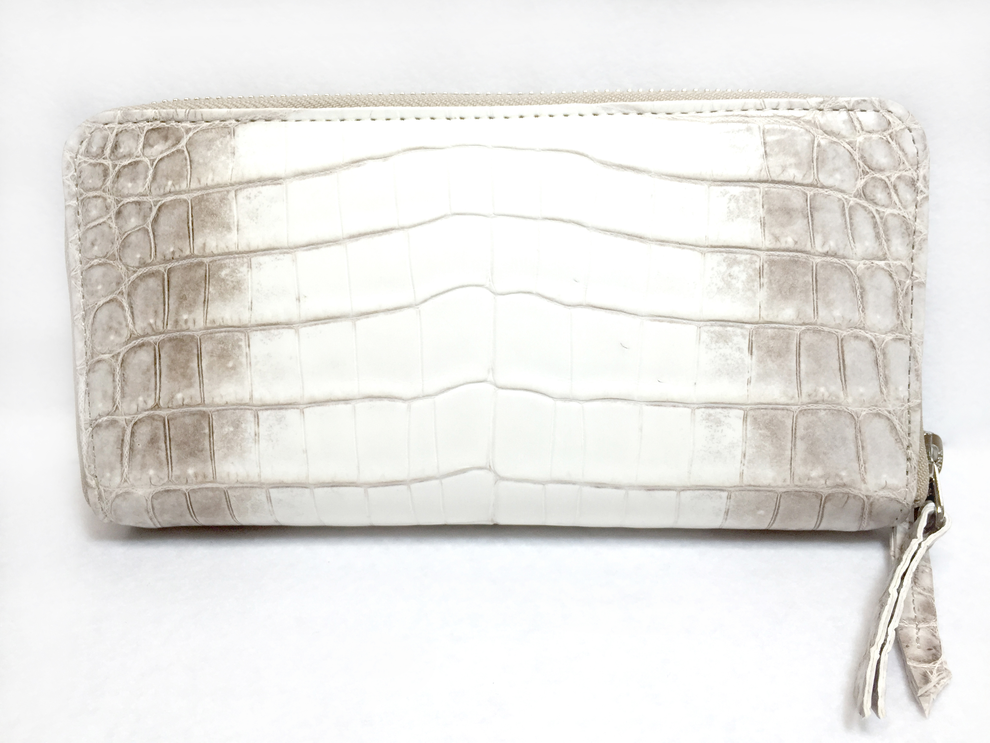 マテリアルクラウン