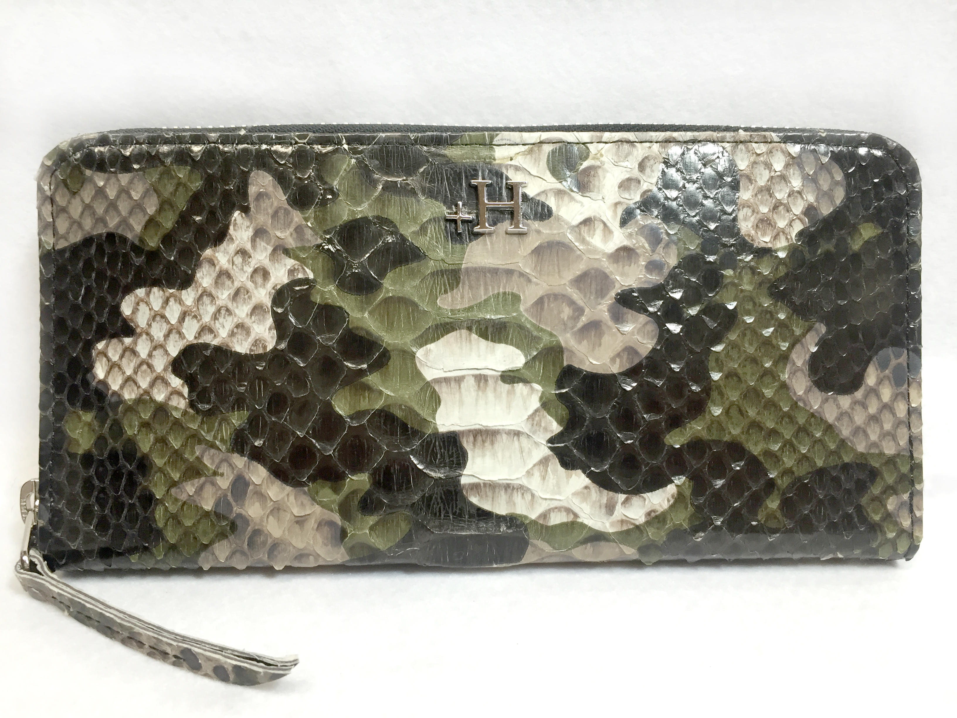 マテリアルクラウン