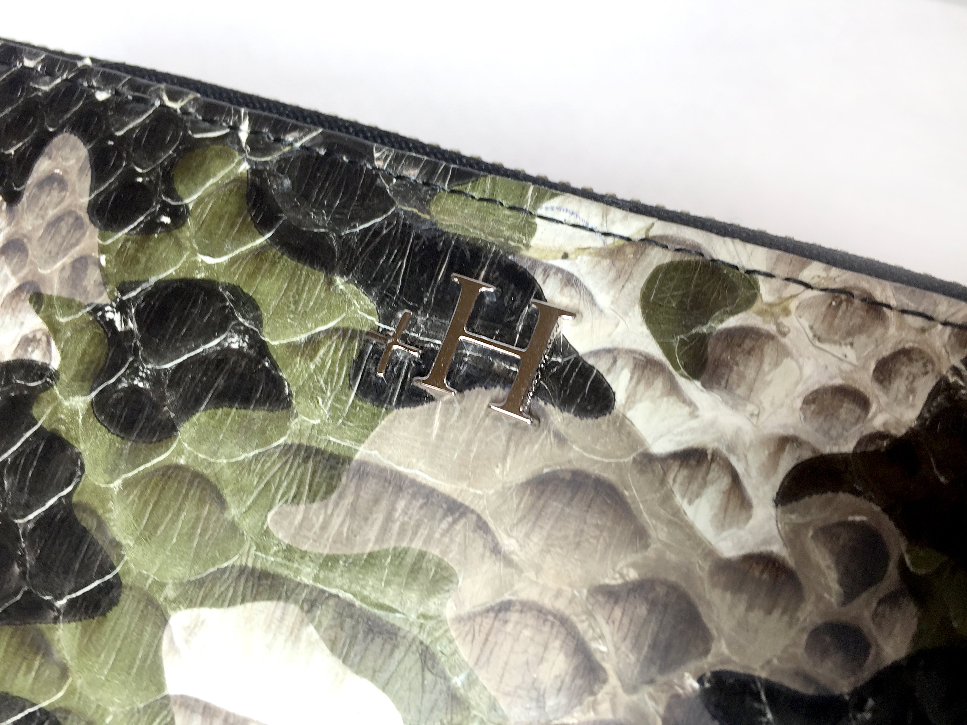 マテリアルクラウン