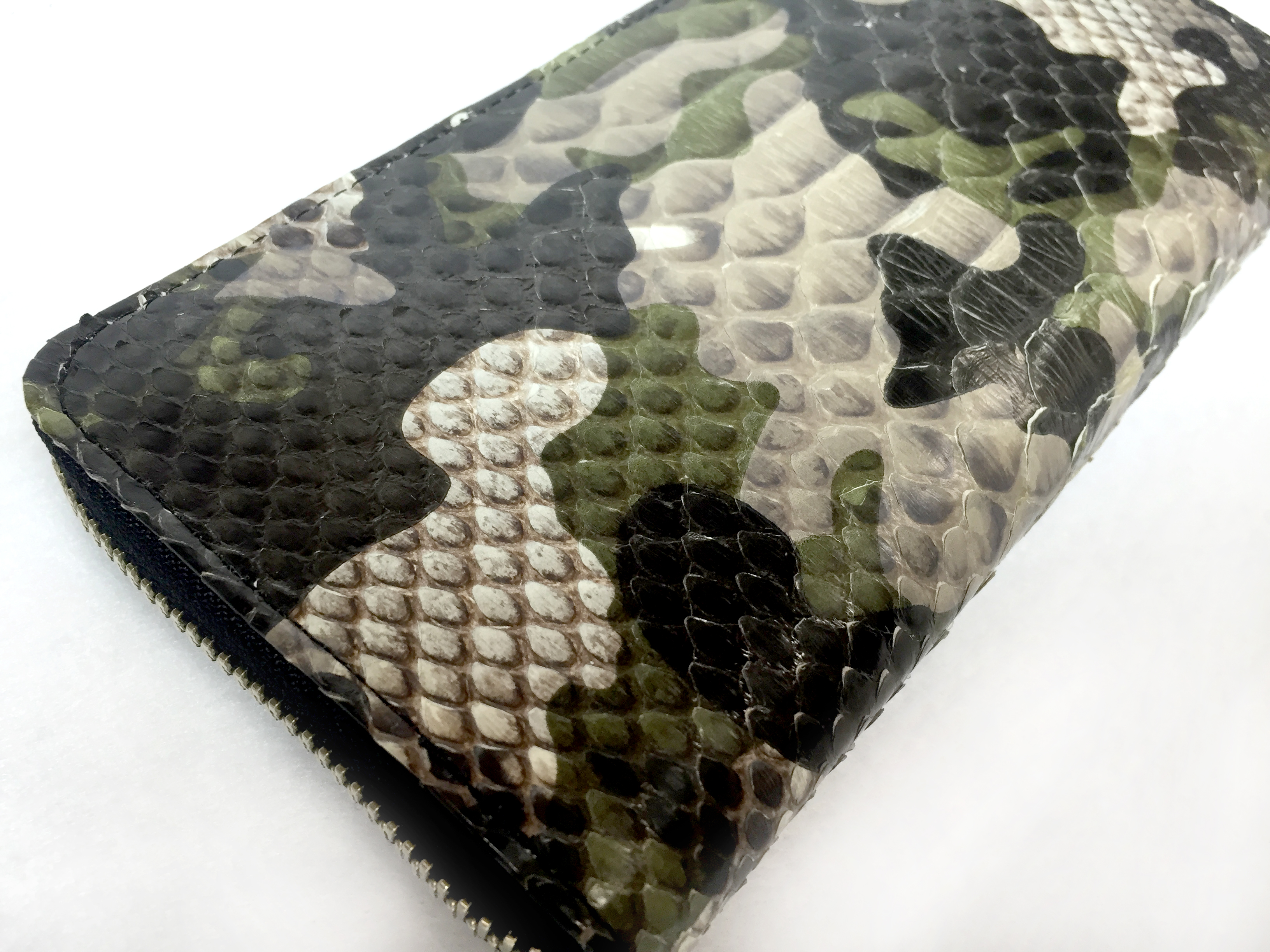 マテリアルクラウン