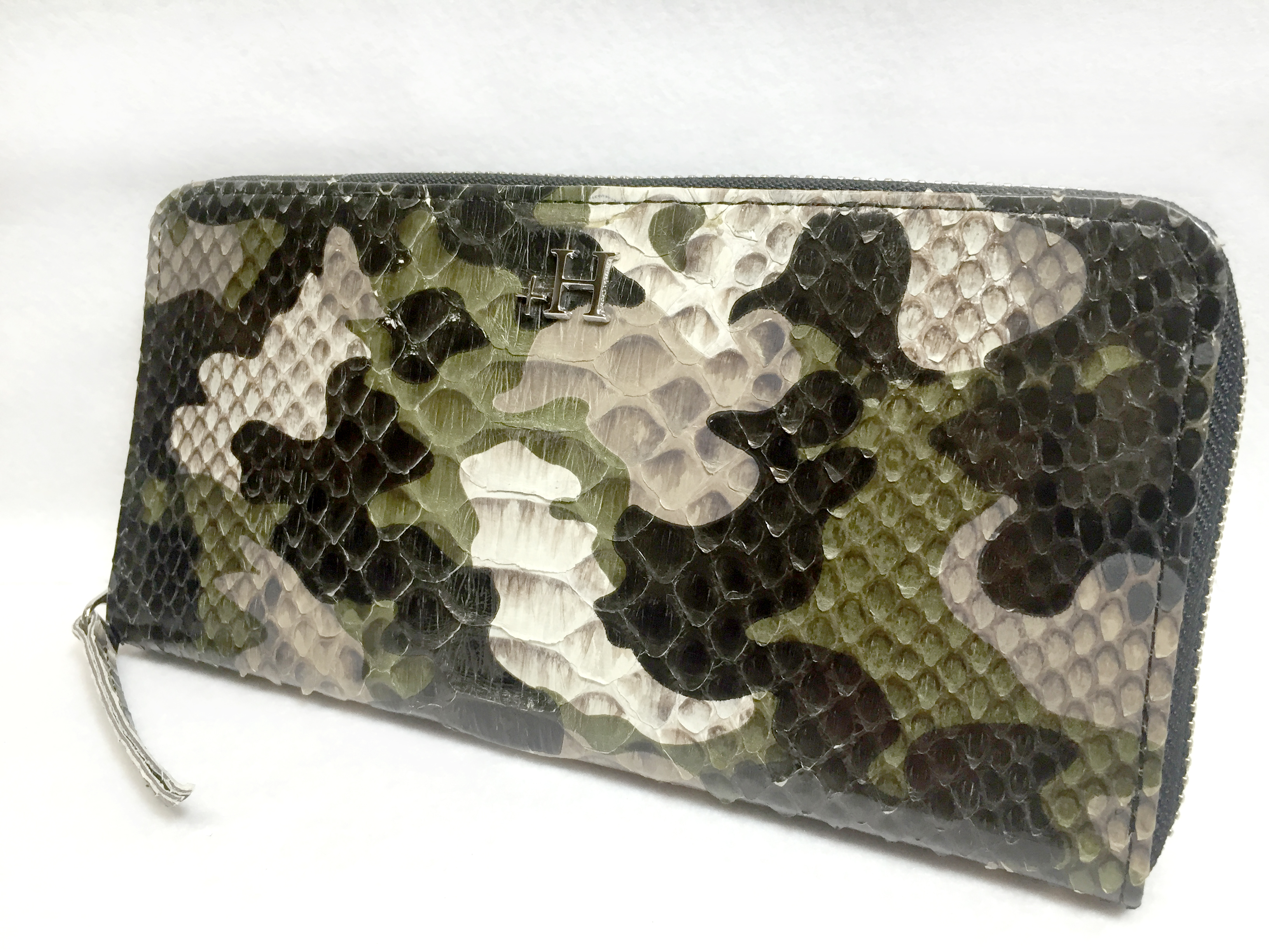 マテリアルクラウン