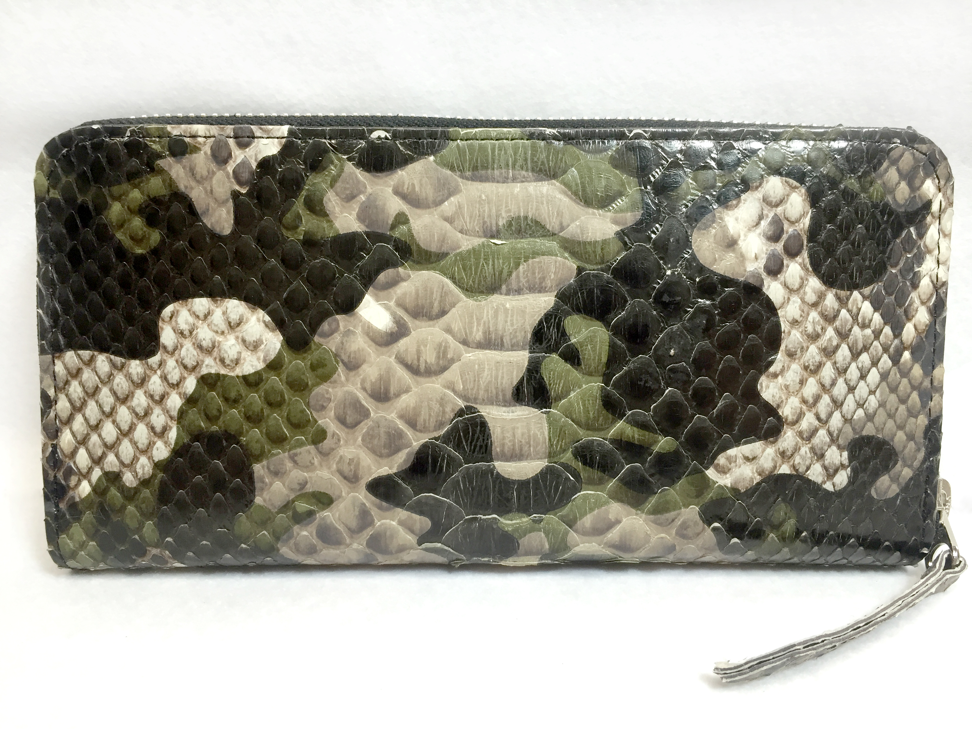 マテリアルクラウン