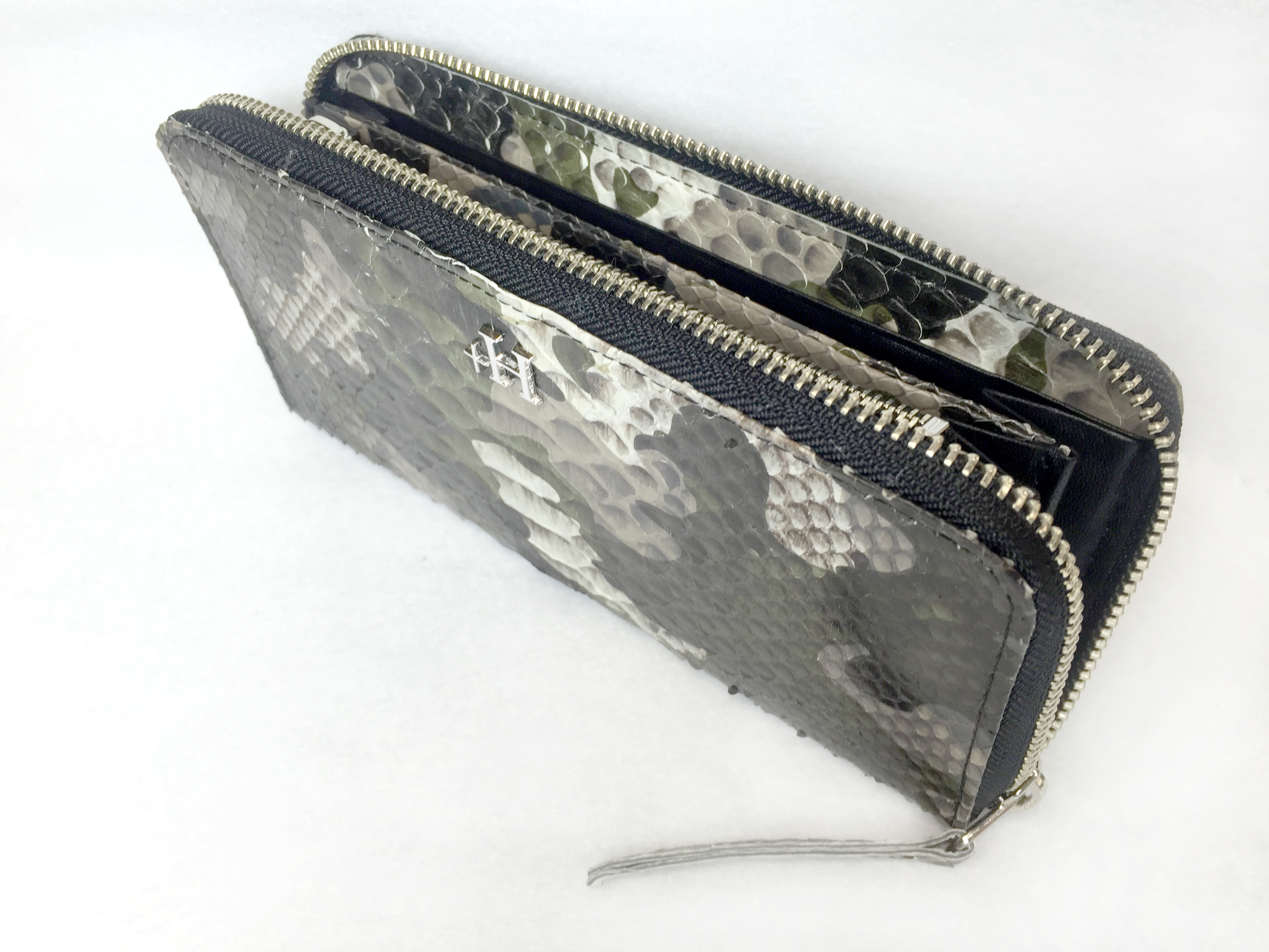 マテリアルクラウン