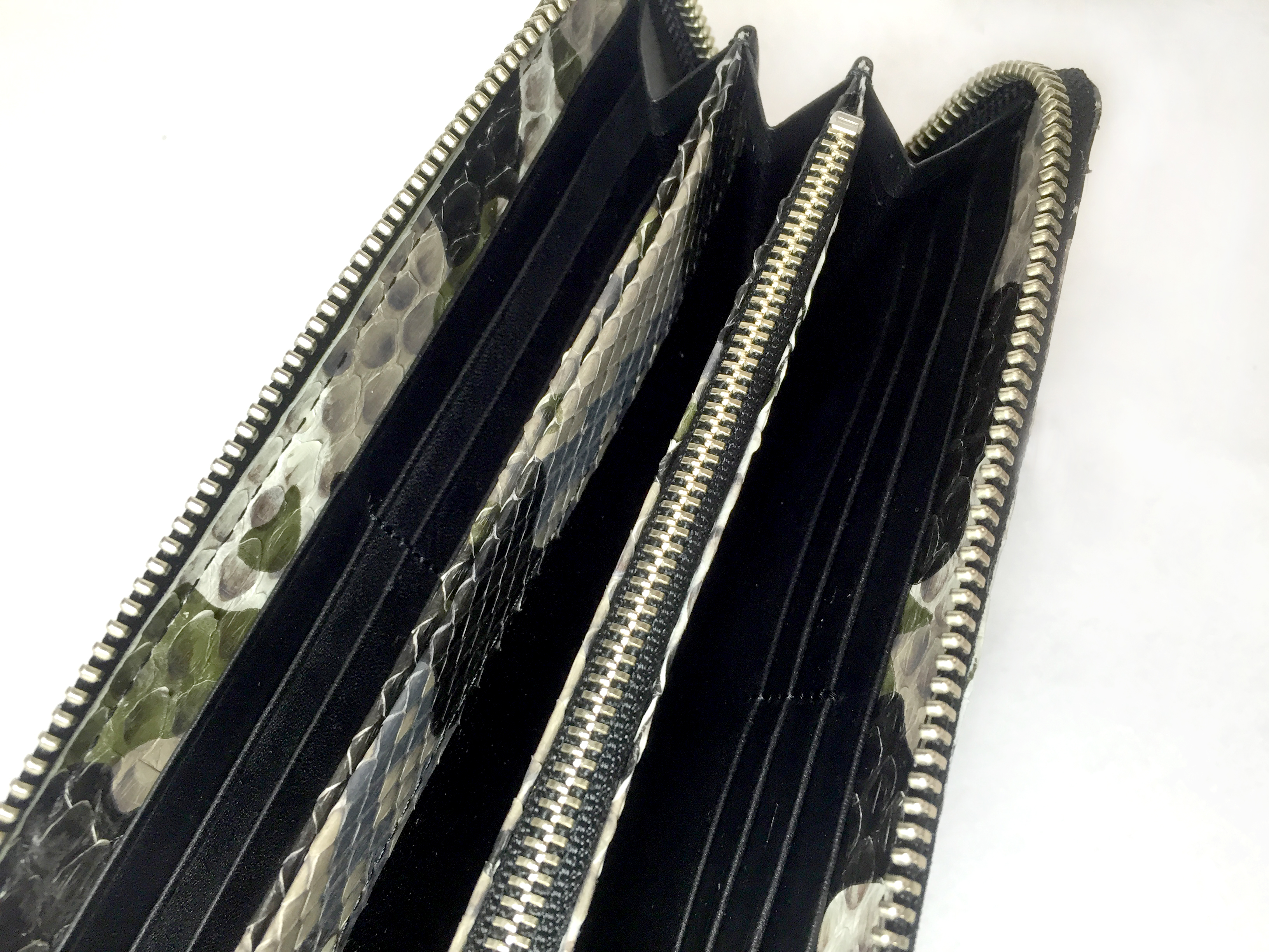 マテリアルクラウン