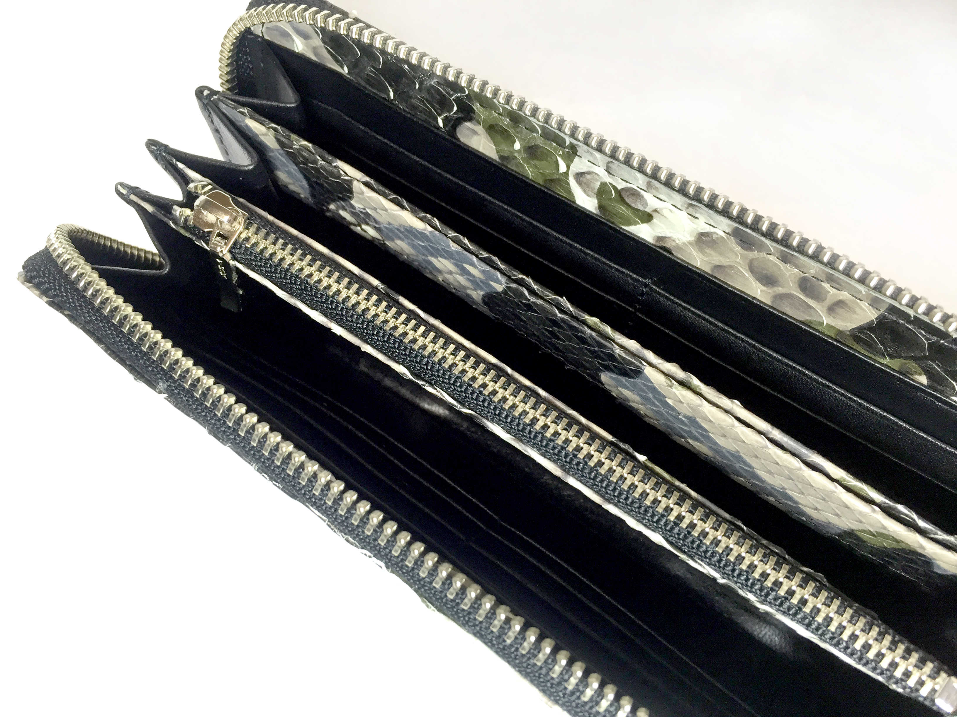 マテリアルクラウン