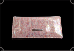 マテリアルクラウン